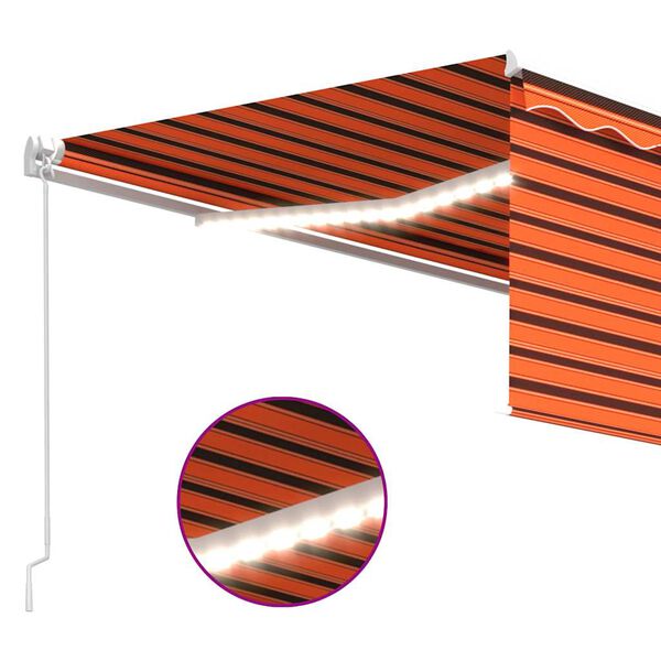 Showing Product Image 4 of 7