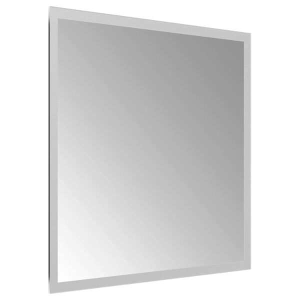 Showing Product Image 4 of 6