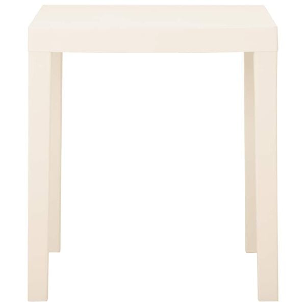 Showing Product Image 3 of 5