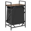 Product Thumbnail Image 8 of 15
