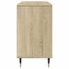 Product Thumbnail Image 5 of 12