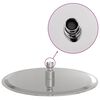 Product Thumbnail Image 10 of 11