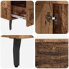 Product Thumbnail Image 9 of 12