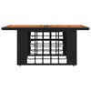 Product Thumbnail Image 3 of 10