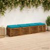 Product Thumbnail Image 2 of 10