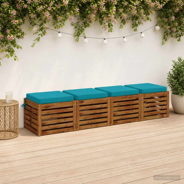 Showing Product Image 2 of 10