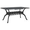 Product Thumbnail Image 5 of 13