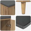 Product Thumbnail Image 9 of 12