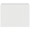 Product Thumbnail Image 6 of 14