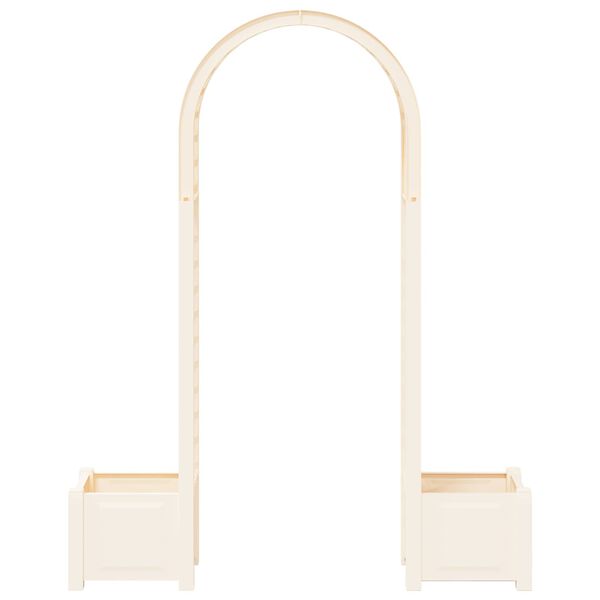Showing Product Image 4 of 7