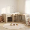 Product Thumbnail Image 2 of 7