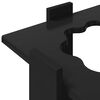 Product Thumbnail Image 5 of 6