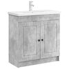 Product Thumbnail Image 2 of 8