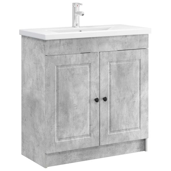 Showing Product Image 2 of 8