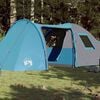 Product Thumbnail Image 2 of 17