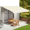 Product Thumbnail Image 2 of 6
