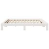 Product Thumbnail Image 5 of 8