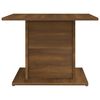 Product Thumbnail Image 6 of 8
