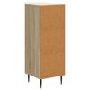 Product Thumbnail Image 6 of 7