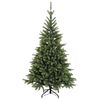 Product Thumbnail Image 5 of 10