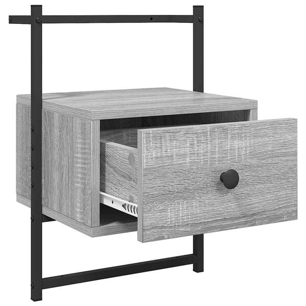 Showing Product Image 4 of 11