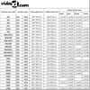 Product Thumbnail Image 7 of 7