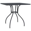 Product Thumbnail Image 6 of 9