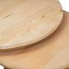 Product Thumbnail Image 9 of 10