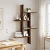 Product Thumbnail Image 2 of 8