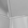 Product Thumbnail Image 9 of 14
