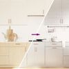 Product Thumbnail Image 2 of 9