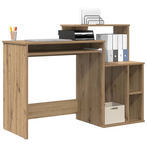 Showing Product Image 3 of 15