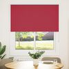 Product Thumbnail Image 2 of 18