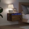 Product Thumbnail Image 4 of 14