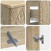 Product Thumbnail Image 6 of 8