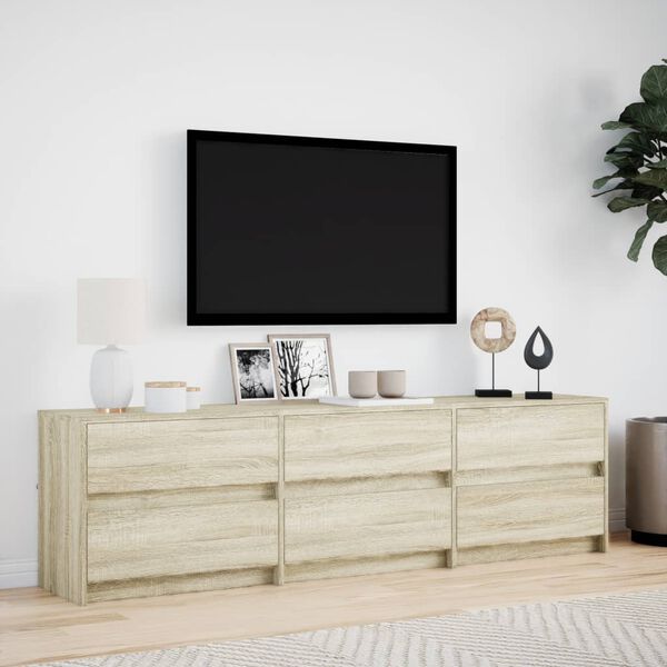 Showing Product Image 4 of 15