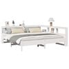 Product Thumbnail Image 3 of 14