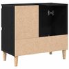 Product Thumbnail Image 8 of 16
