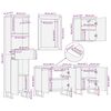 Product Thumbnail Image 17 of 17