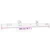 Product Thumbnail Image 12 of 12