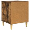 Product Thumbnail Image 7 of 11