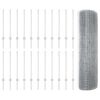 Product Thumbnail Image 5 of 13