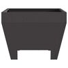 Product Thumbnail Image 5 of 12