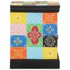Product Thumbnail Image 5 of 12