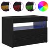 Product Thumbnail Image 4 of 20