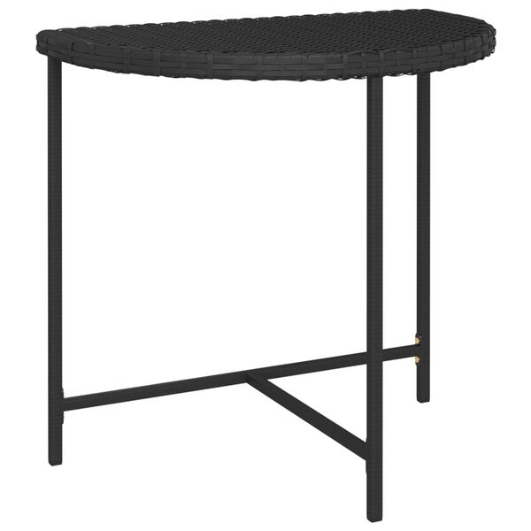 Showing Product Image 1 of 8