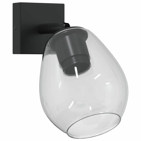 Showing Product Image 1 of 12
