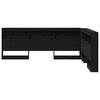 Product Thumbnail Image 6 of 12