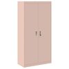 Product Thumbnail Image 6 of 15