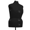 Product Thumbnail Image 4 of 6